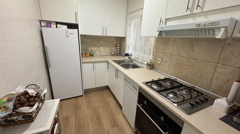 Foto 5 de Piso en venta en Montcada Centre - La Ribera, Montcada i Reixac
