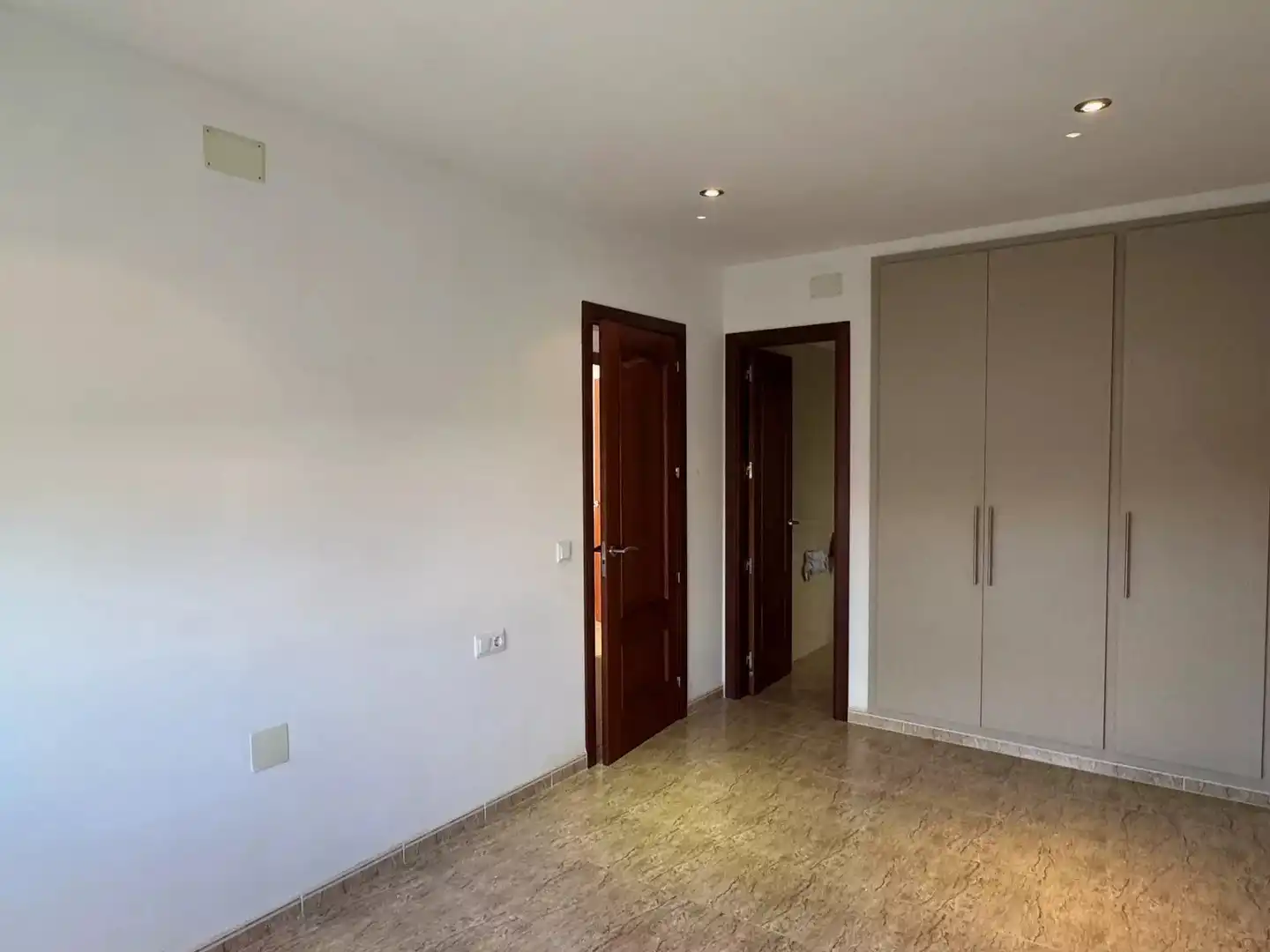 Casa in vendita a Porqueres, imagen 8