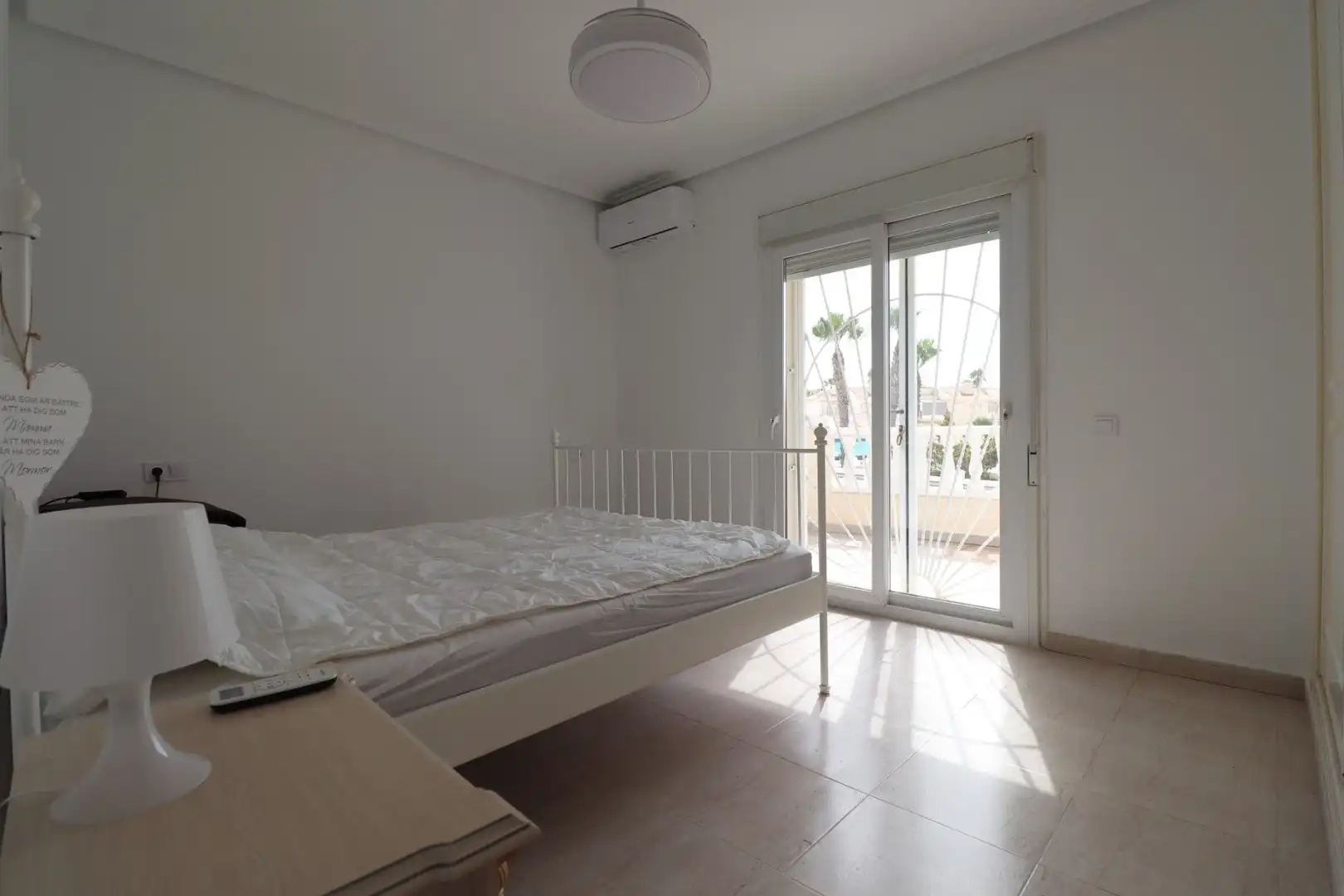 Casa a schiera con piscina in vendita a Benijófar, imagen 7