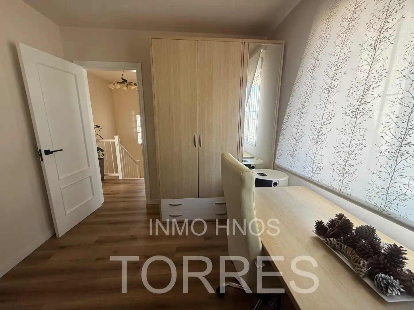 Villa avec terrasse à vendre à Camí de Cervera, imagen 38