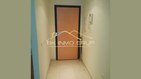 Foto 2 de Piso en venta en Carrer del Ministre Bayarri, Pueblo, Benicarló