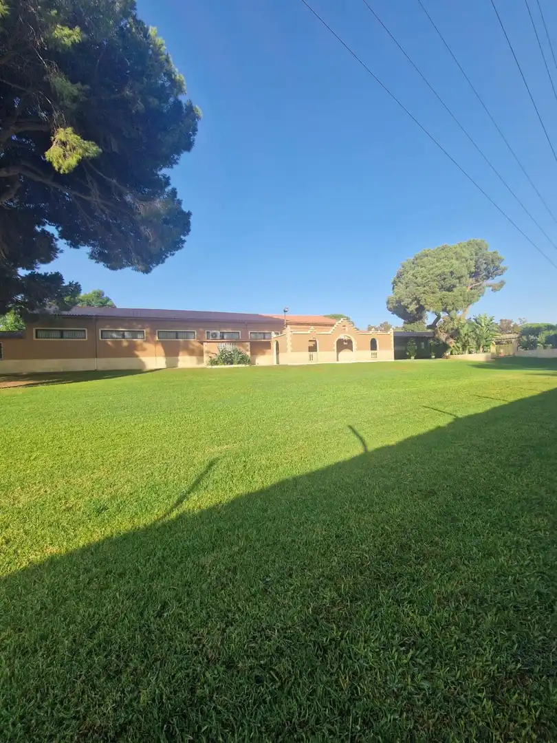 Detached house with pool for sale in Villanueva Golf, imagen 10