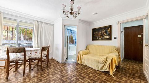 Photo 5 of Ground floor for sale in Calle Pedralba, Arcos, Madrid Capital