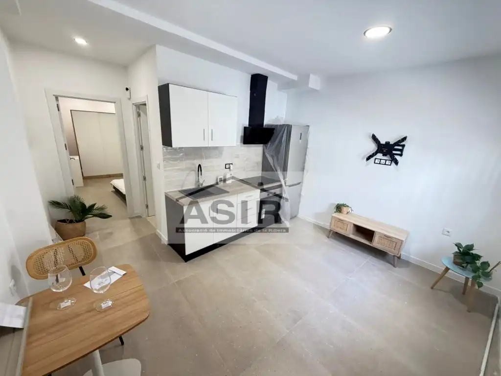 Appartement à vendre à Calle Peris, imagen 27