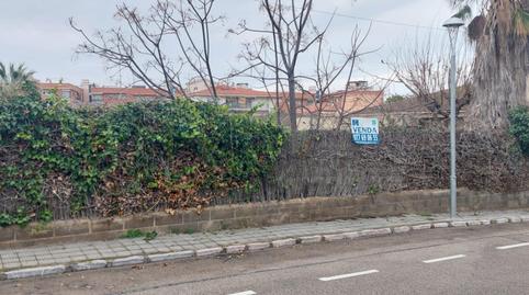 Foto 4 de Residencial en venda a Calle Terra Alta, 16, Calafell Residencial, Tarragona