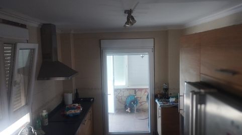 Chalet en venta Torrox costa con 3 dormitorios, piscina y garaje., imatge 2