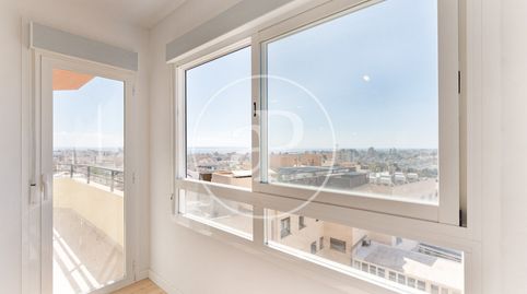 Foto 4 de Piso en venta en Son Espanyolet, Palma de Mallorca