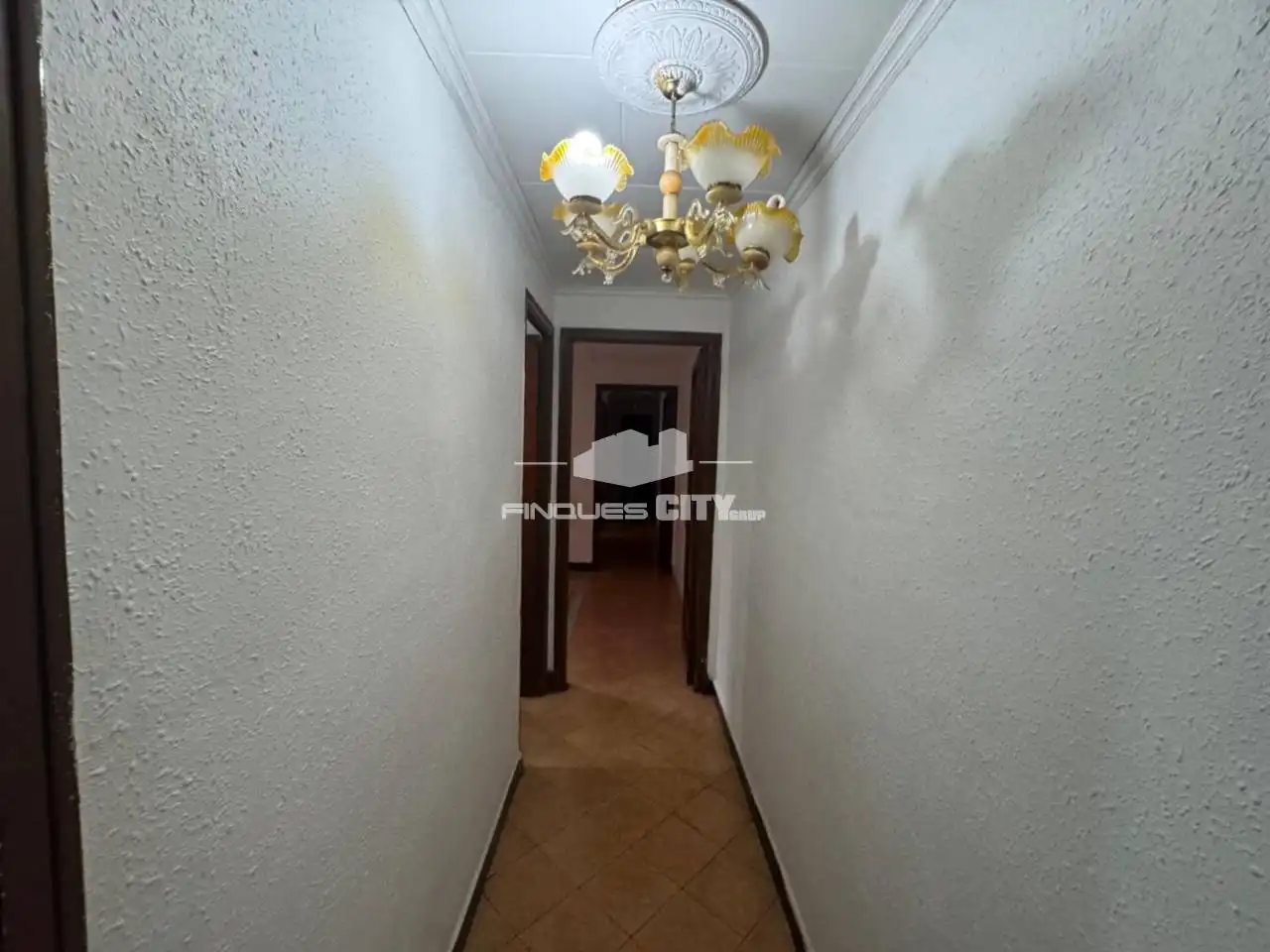 Flat for sale in Calella