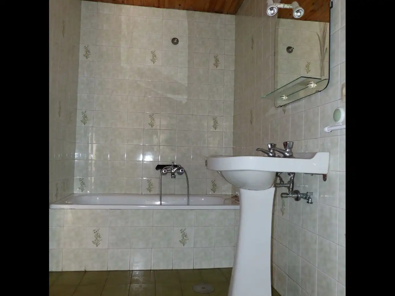 Casa con jardín en venta en Puente los Grazos, imagen 27