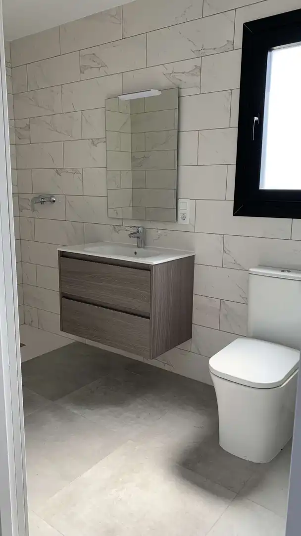 Flat for sale in Santa Margarita, imagen 14
