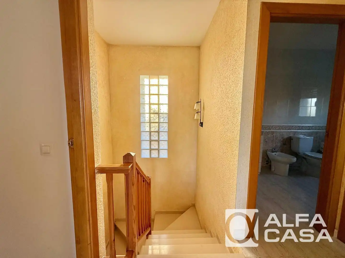 Casa amb terrassa en venda a Santa Clotilde, imagen 27