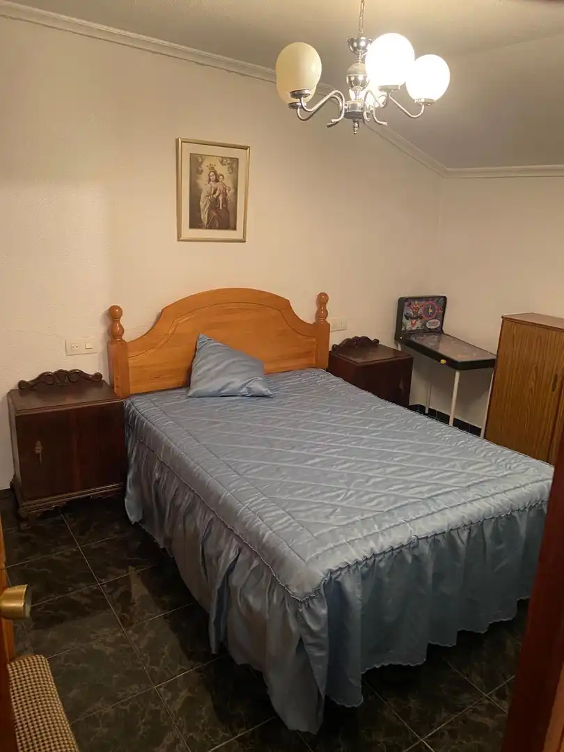 Maison à vendre à Tobarra, imagen 6