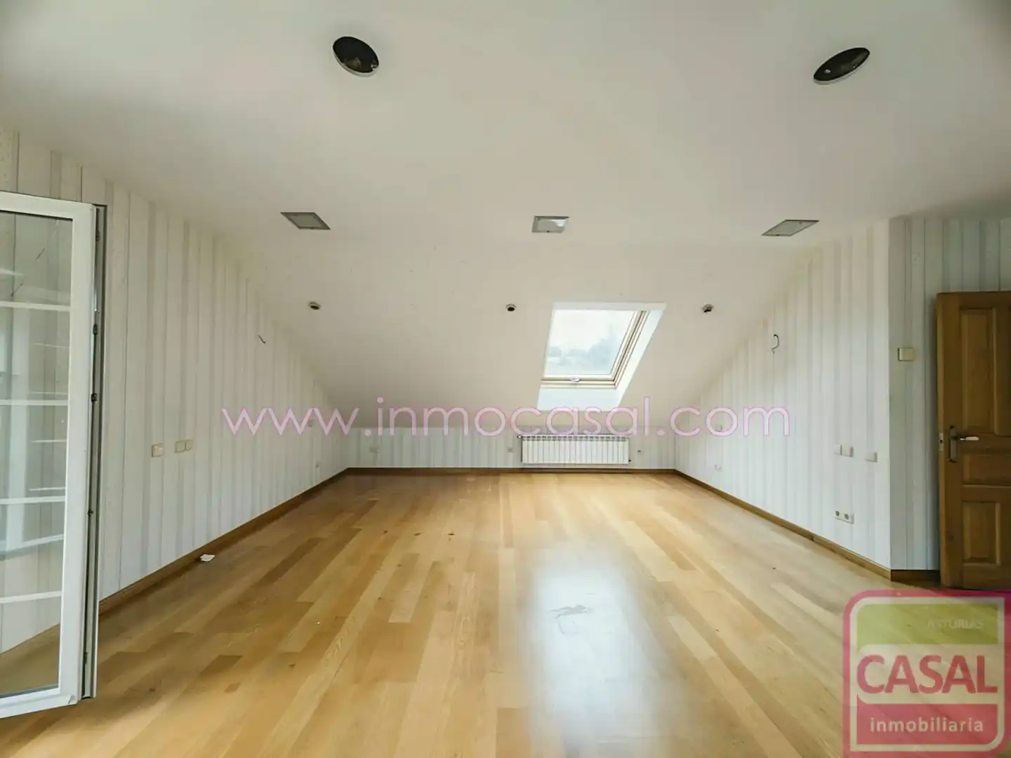 House for sale in CALDONES, imagen 28