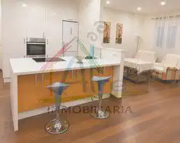 Appartement à vendre à Miguel Hernandez