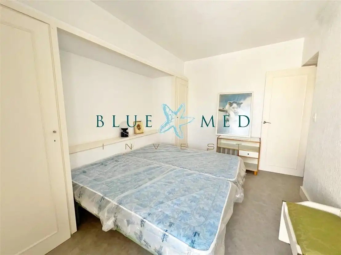Duplex con terrazza in vendita a Calle Calle Mar de Arabia-Ordenación Bahía, imagen 24