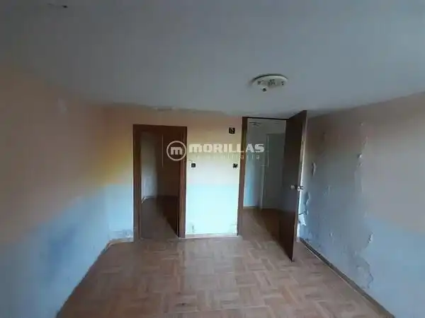 Casa en venda a Calle RUEDA 52, imagen 5