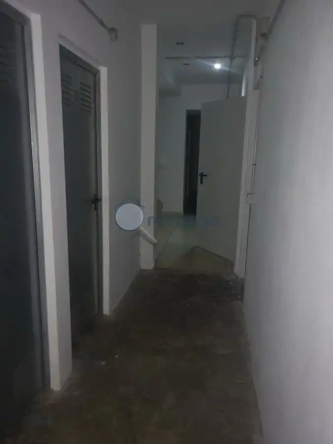 Piso en venta en Tacoronte con Terraza y Trastero