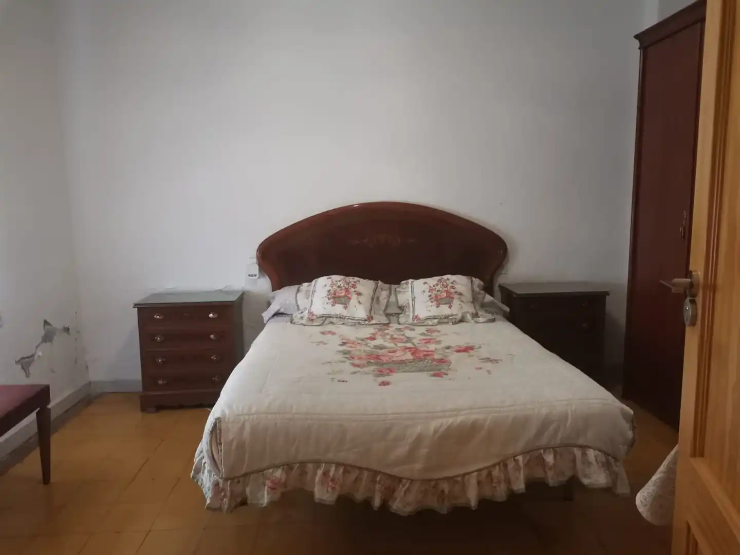 Casa en venda a Villanueva de la Serena, imagen 7