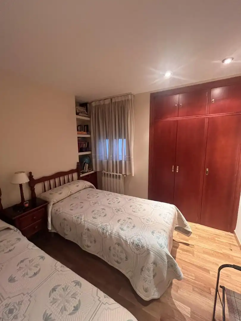 Flat for sale in Higuerillas, imagen 30