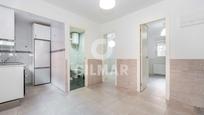 Flat for sale in  Madrid Capital  with Air Conditioner and Heating