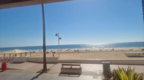 Photo 2 of Flat for sale in Paseo Marítimo - San José - La Laguna, Cádiz