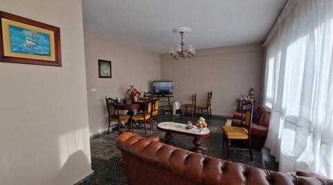 Foto 5 de Pis en venda a Calle de Cádiz, Caranza, A Coruña