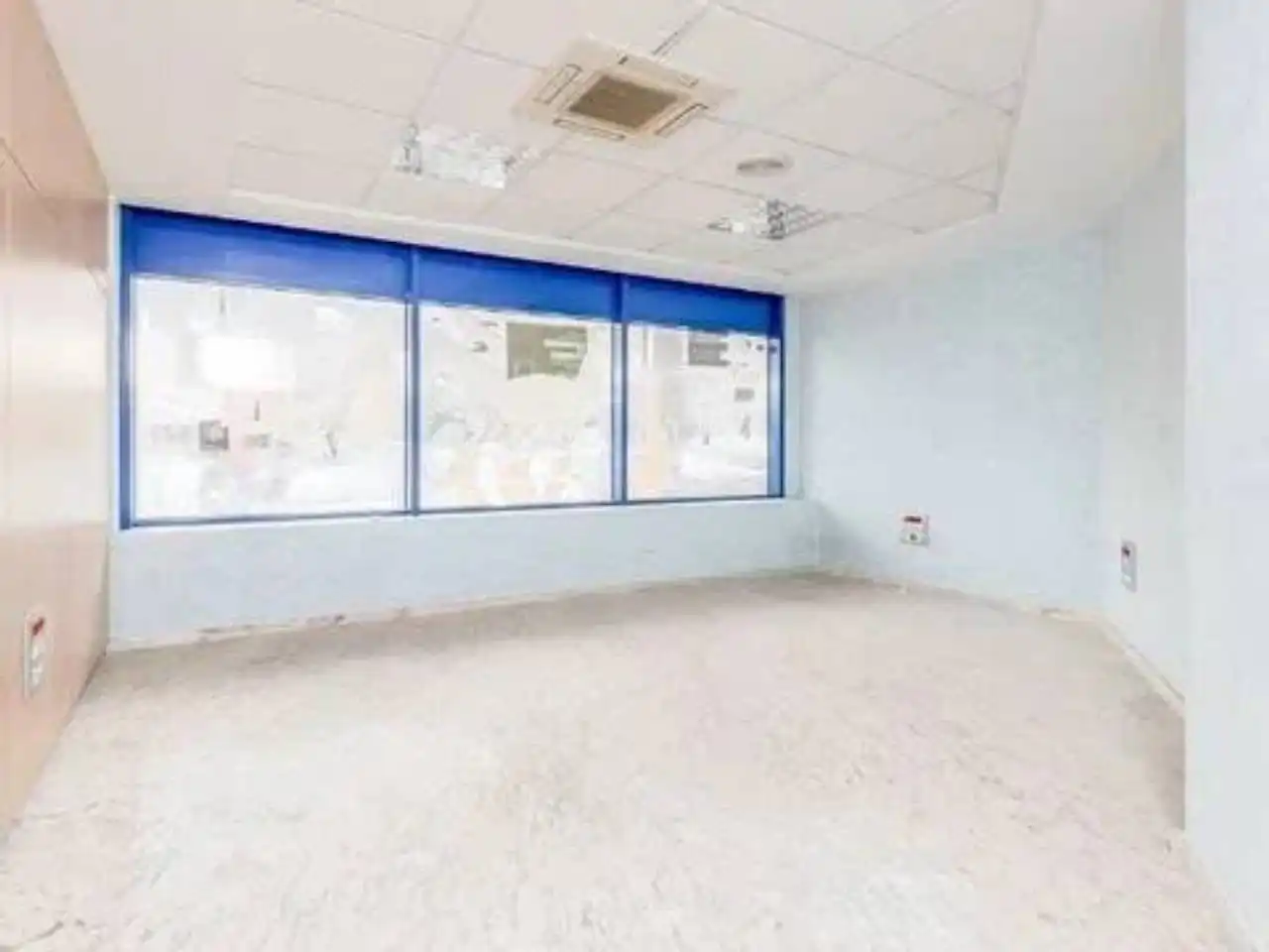 Oficina en venta en Ciempozuelos