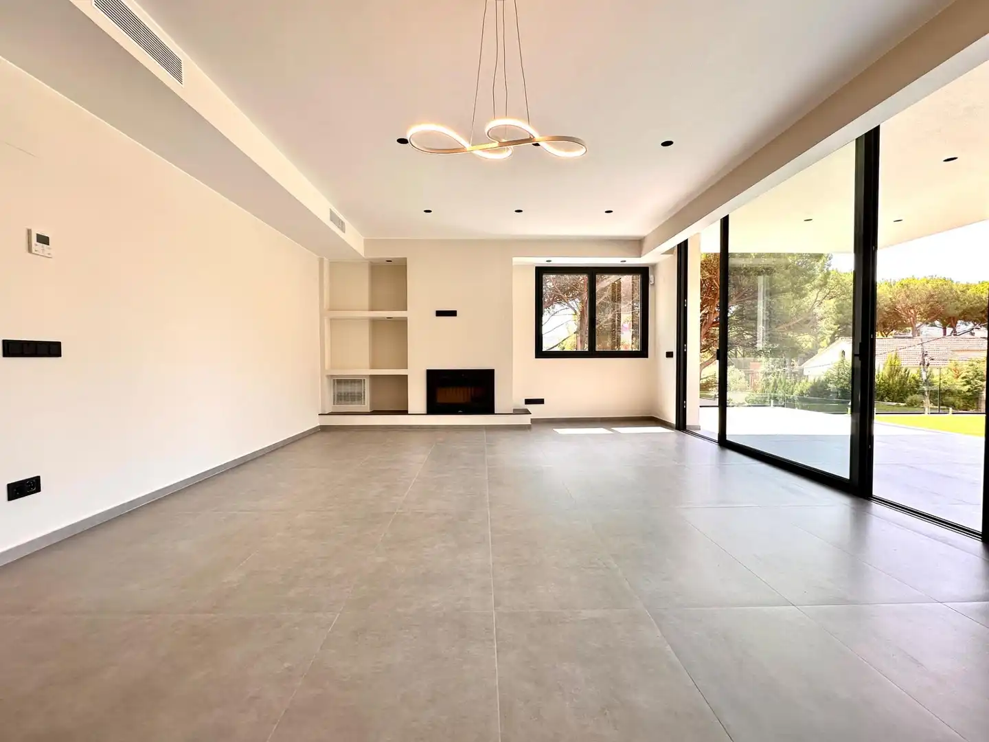 Villa avec piscine à vendre à Cabanyes - Mas Ambrós - Mas Pallí, imagen 11