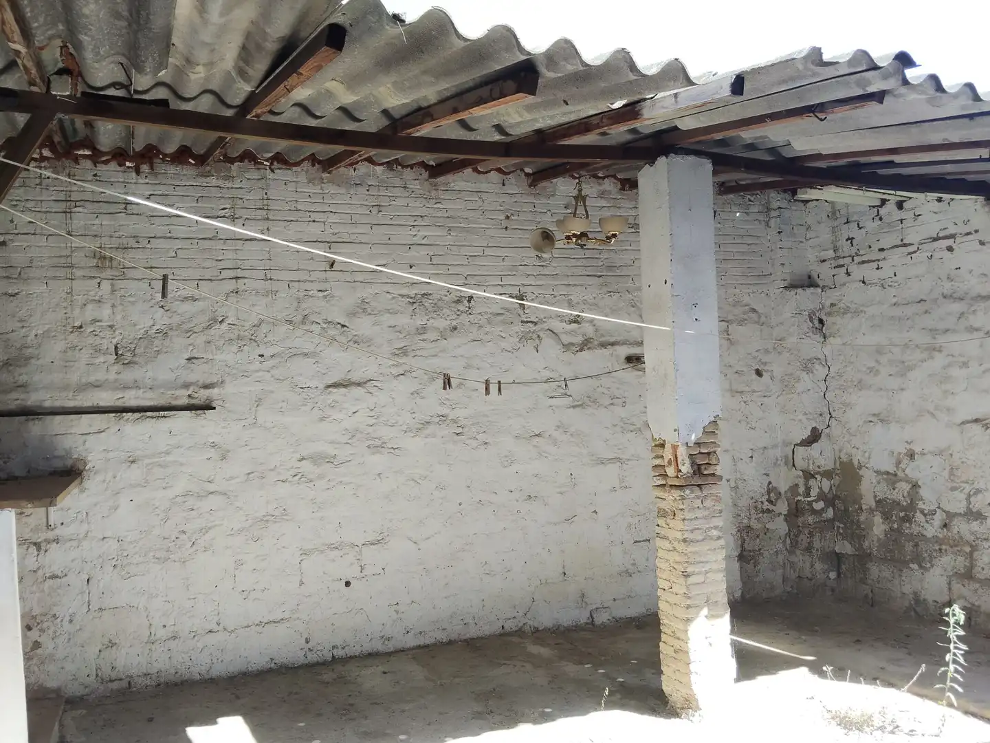 Casa o chalet en venta en Valencia con Trastero