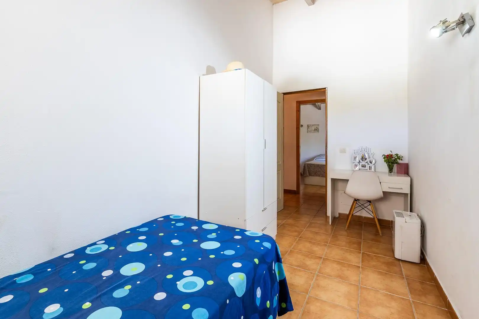 Casa amb piscina en venda a Sant Joan, imagen 23