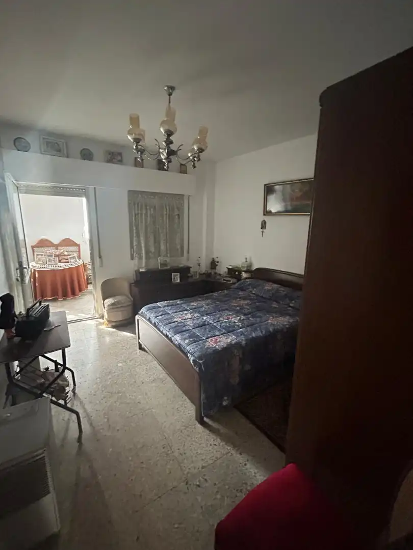 Autres à vendre à Rúa Tetuán, imagen 8