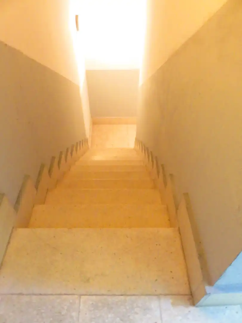 Gewerbefläche zum Verkauf in La Magdalena, imagen 21