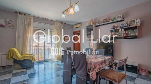 Photo 3 of Duplex for sale in Torre-romeu, Barcelona