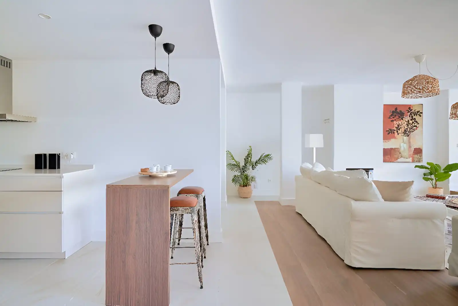 Appartement compact avec ascenseur à vendre à Centro, imagen 9