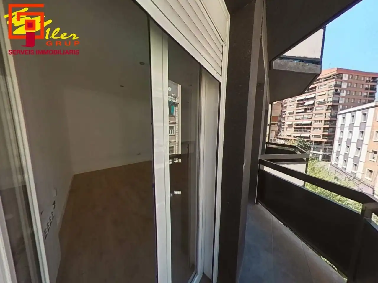 Pis amb ascensor en venda a Anselm Clave, imagen 17