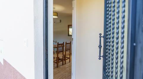 Foto 2 de Casa adosada de lloguer a Calle Bermejales Los, Ventas de Huelma, Granada