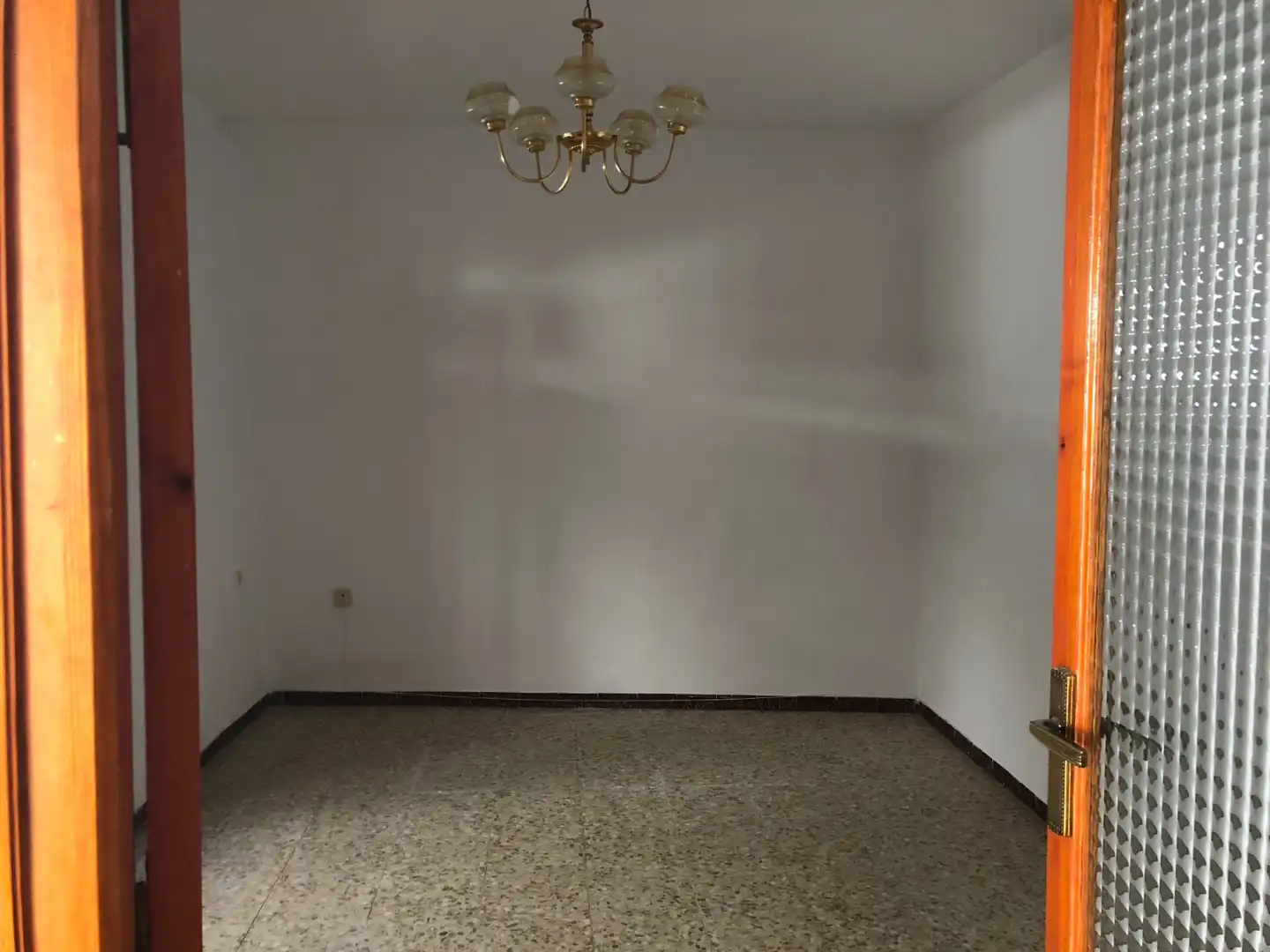 Casa o xalet en venda en Cabeza del Buey amb Traster