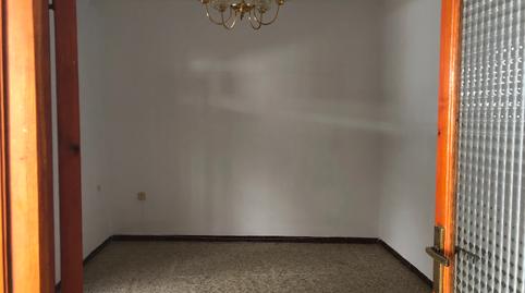 Foto 4 de Casa o chalet en venta en Calle Licenciado Zarcero, 8, Cabeza del Buey, Badajoz