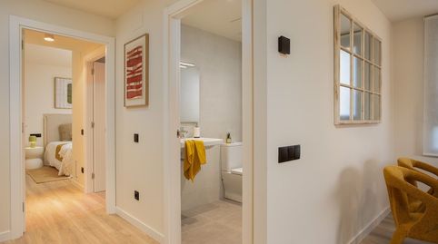 Foto 4 de Piso en venta en Pals, Girona