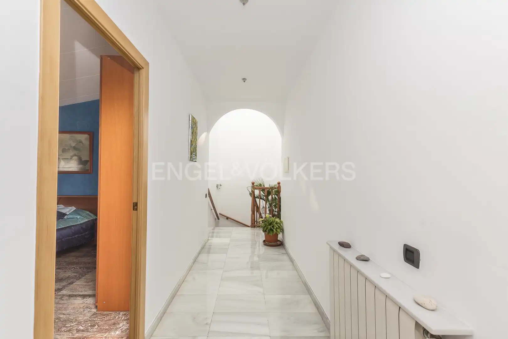 Casa o xalet en venda en Premià de Mar amb Aire condicionat, Calefacció i Terrassa