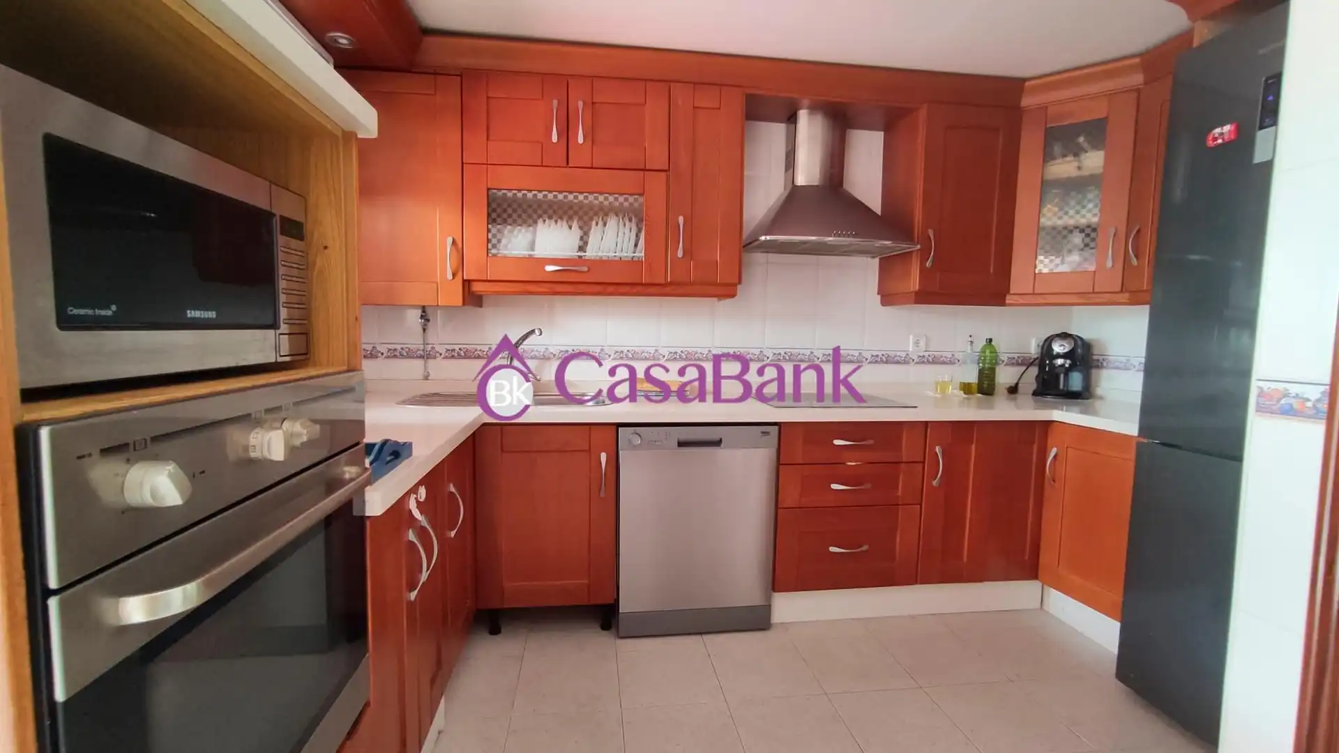 Houses for sale in Villarrubia