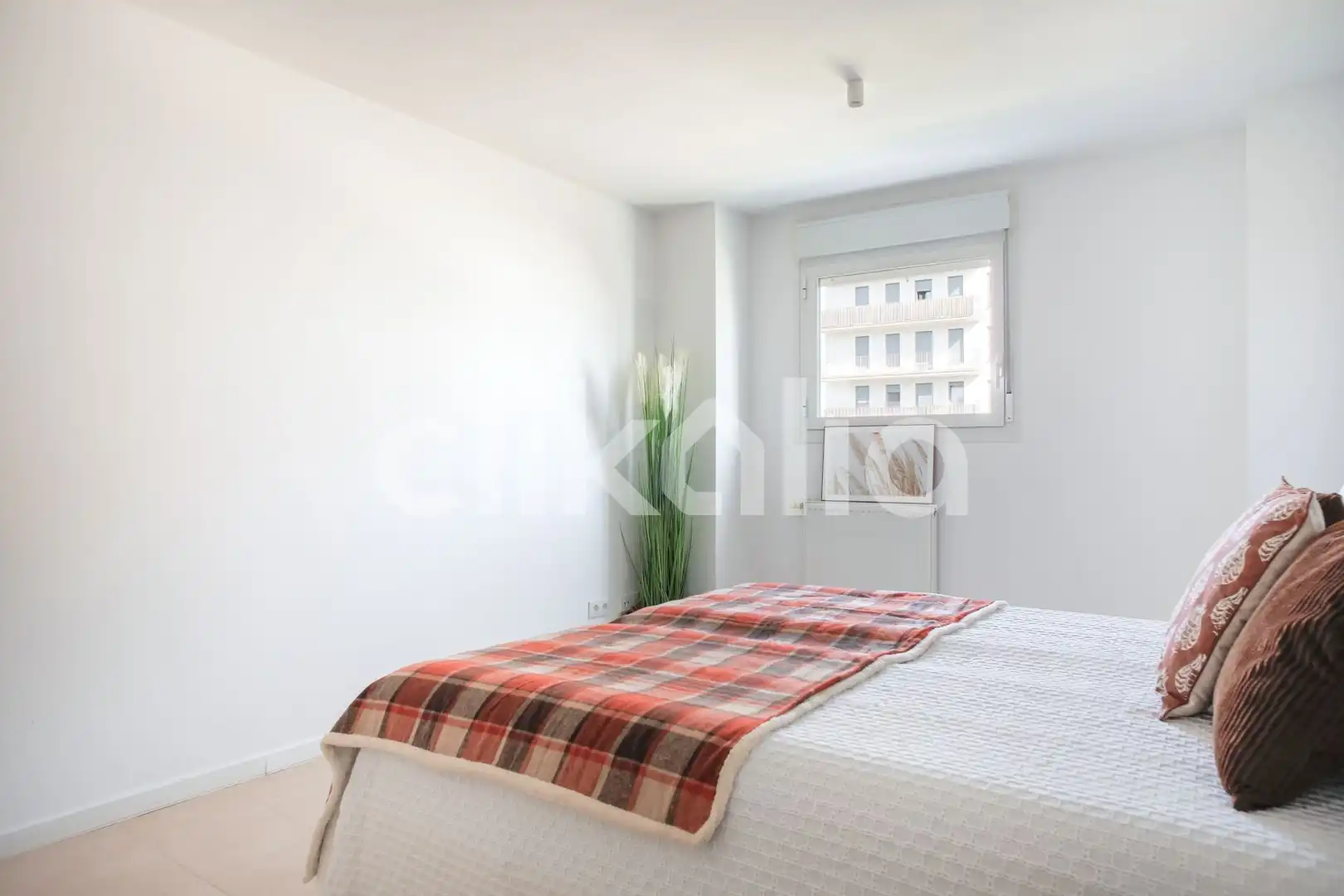 Piso con piscina en venta en Primera Fase - Nuevo Tres Cantos, imagen 20