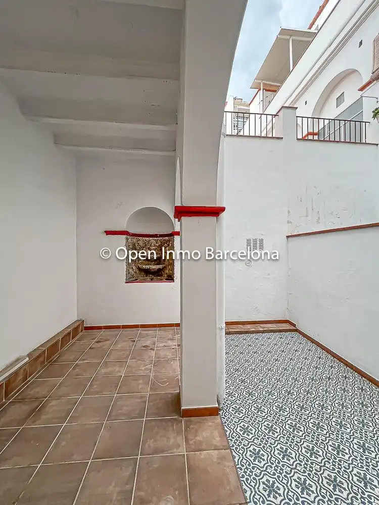 Appartamento in vendita a Centre Vila, imagen 7