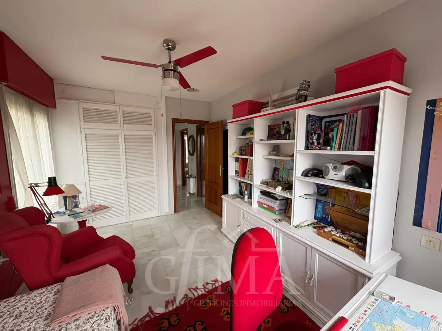 Casa amb terrassa en venda a BOLAÑOS, imagen 38