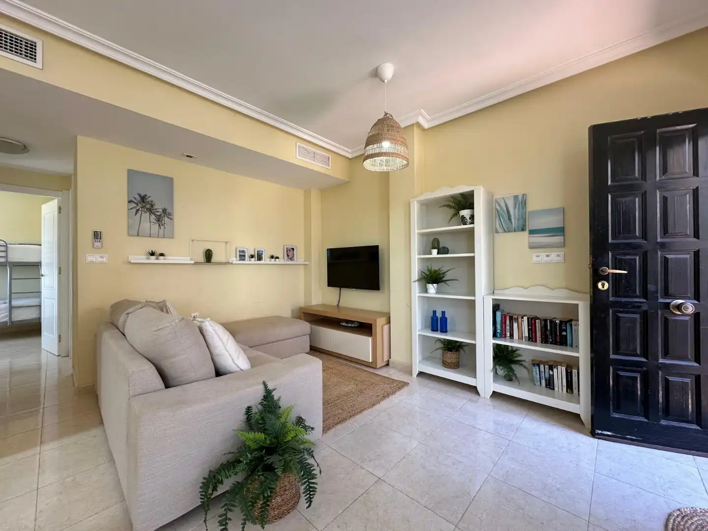 House with terrace for sale in San Fulgencio, imagen 9