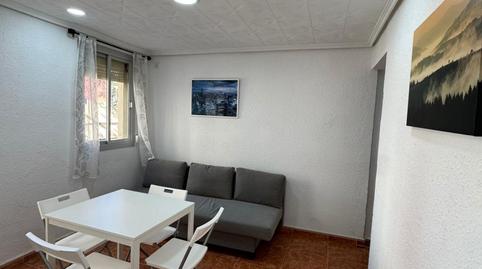 Foto 2 de Apartament de lloguer a Calle Jumella, Tres Forques,  Valencia Capital