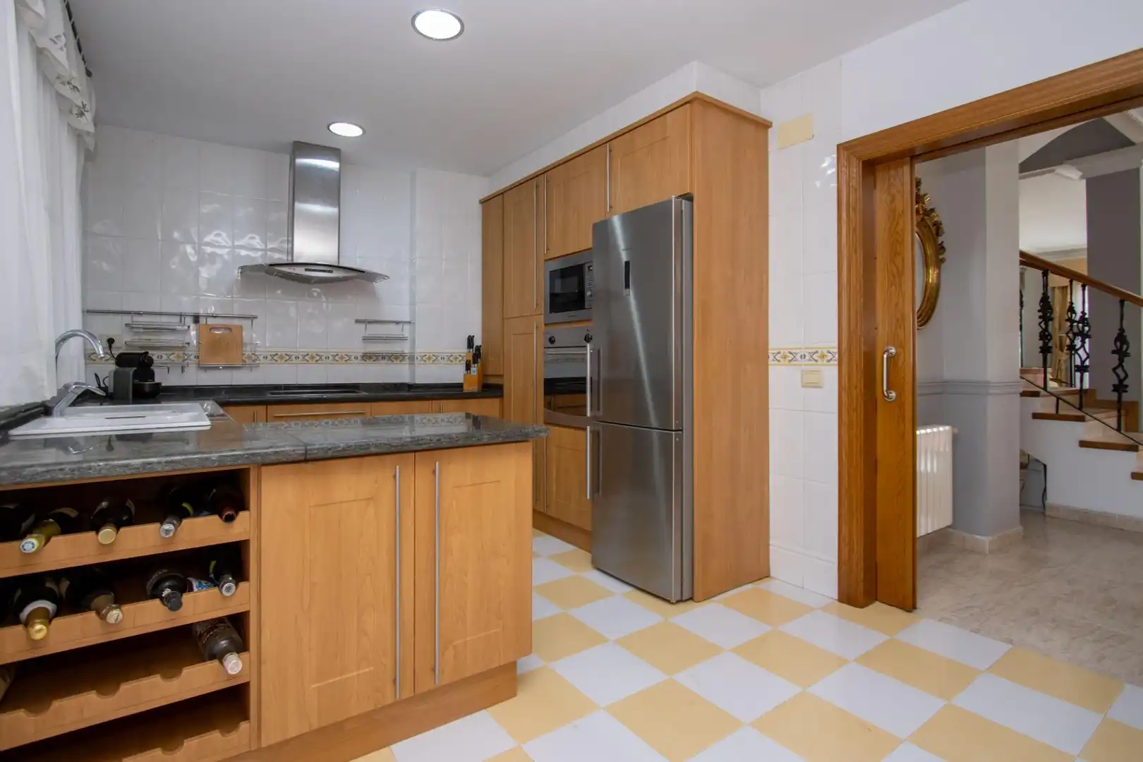 Casa in vendita a MAJOR 15, imagen 26