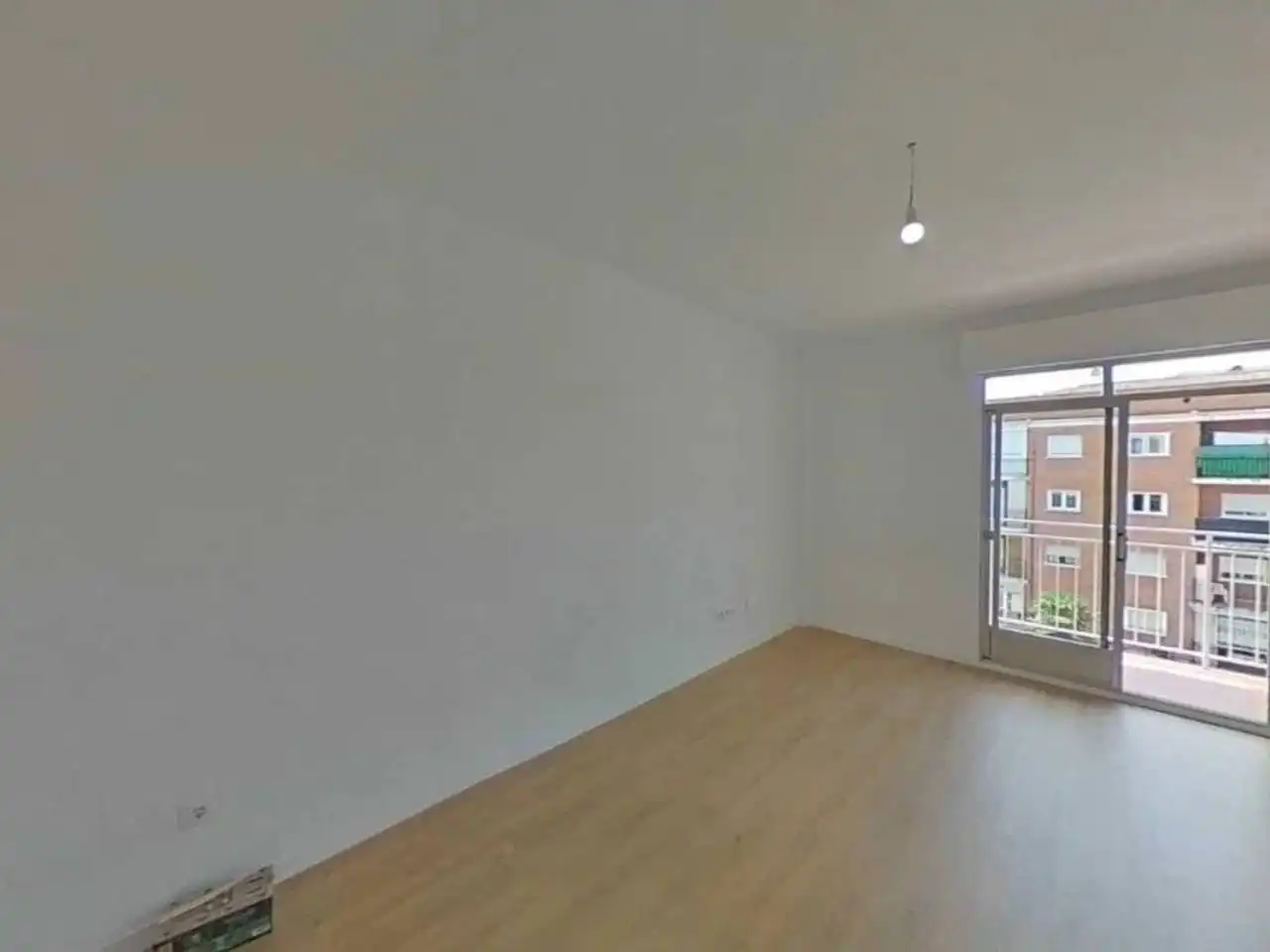 Wohnung zum Verkauf in Centro, imagen 7