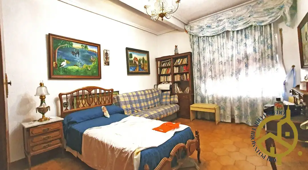 House with terrace for sale in La Puebla de Montalbán, imagen 14