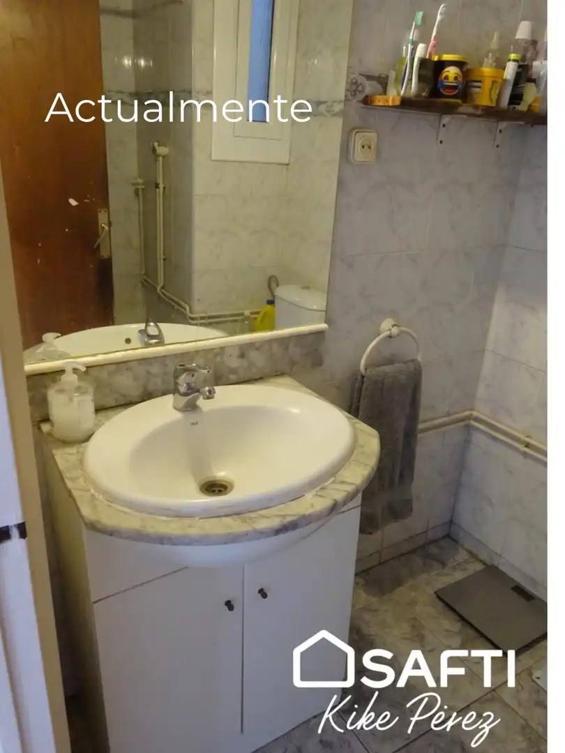 Appartement avec terrasse à vendre à Roses - Castellbell, imagen 22